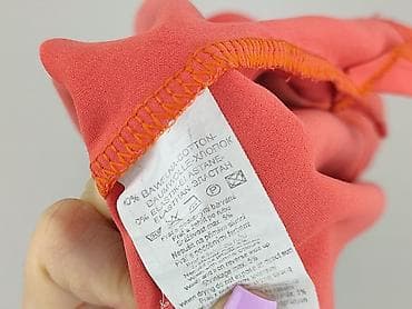 coral shirts: Sukienka damska, rozmiar S — 4