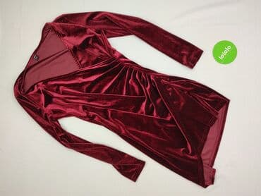sukienki sylwestrowe h: Shein, Sukienka damska, rozmiar 2XL — 2