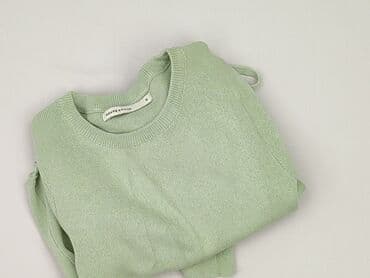 sweter w paski h: House, Women`s sweater, size S (EU 36) — 5