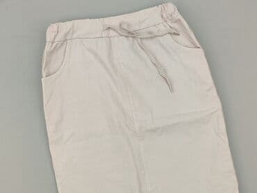 Women`s skirt, S