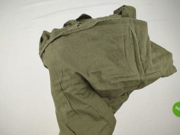 Women: Women`s dress, XL at lalafo.pl — 4 Women: Women`s dress, XL — 4