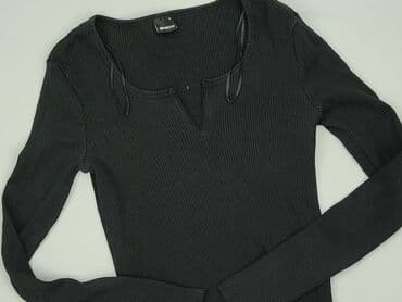 croft and barrow tops: Gina Tricot, Top damski, S — 2