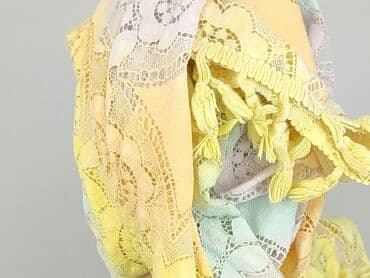 cyganska sukienka: Sukienka damska — 6