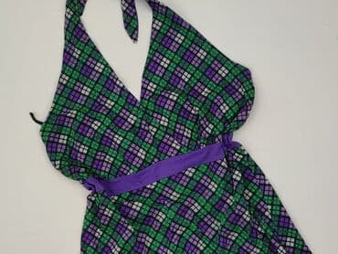 montego sukienki: Bpc bonprix collection, Sukienka damska, rozmiar 2XL — 1
