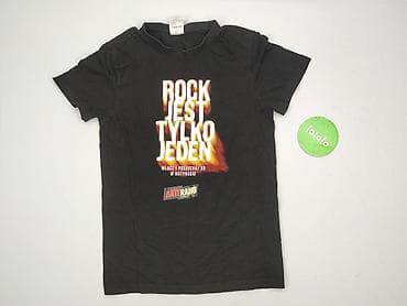 malfini t shirt: Malfini, T-shirt damski, rozmiar S — 3