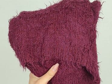 sweter h: Topshop, Women`s sweater, size XS (EU 34) — 6