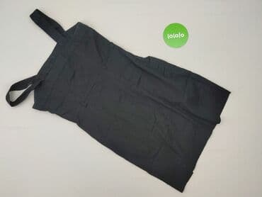 sukienka na początek roku szkolnego: Sukienka damska, rozmiar S — 3