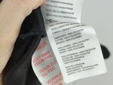 halka pod sukienkę h: Even&Odd, Women`s dress, size L (EU 40) — 5