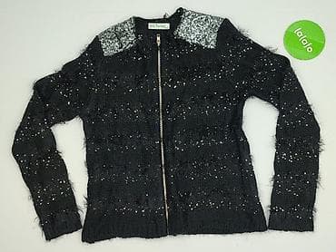 cedarwood state jacket: Kardigan damski, rozmiar M — 2