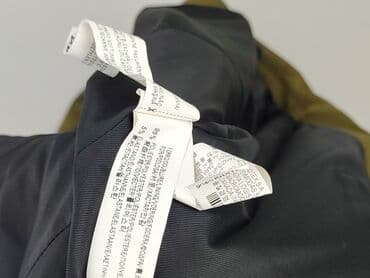 zara marynarka damska czarna: Zara, Marynarka damska, rozmiar L — 5