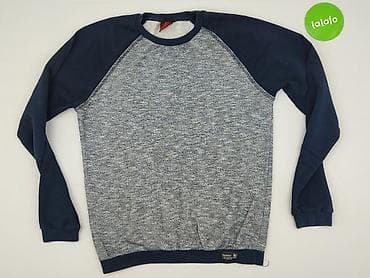 chaotic system bluza: Element, Bluza dla mężczyzn, rozmiar L — 2