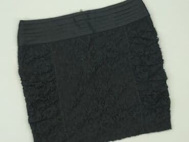 Mexx, Spódnica damska, M