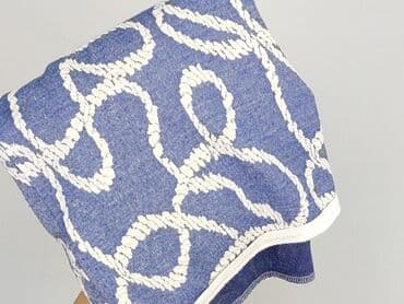 bluzy dresowe montego: Naf Naf, Bluza damska
, rozmiar M — 6