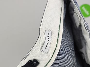 spodenki pull: Szorty dla mężczyzn, rozmiar L — 5