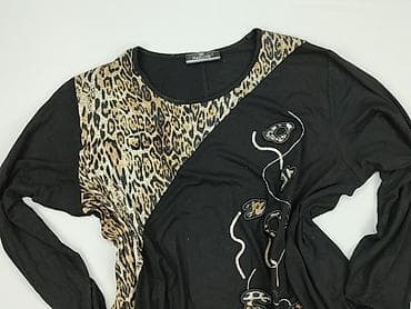 Women`s tunic, size 3XL