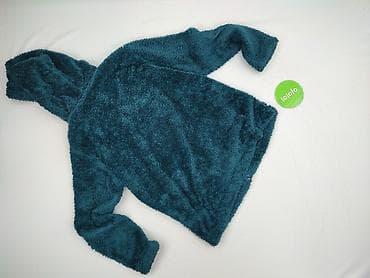 etam sweter: Etam, Bluza z kapturem damska, rozmiar M — 3