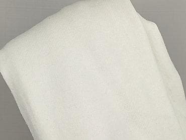 sweter i koszula: Sweter damski, rozmiar 2XL — 7