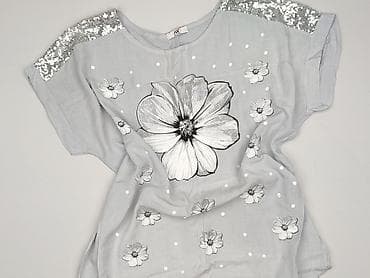 bluzki premium: Bluzka damska, rozmiar M — 1