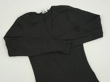 H&M, Bluzka damska, rozmiar M