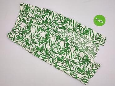 esprit organic: Esmara, Spódnica damska, rozmiar M — 2