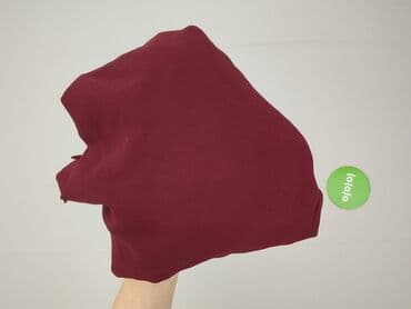 bluzka do garnituru damskiego: Жіноча блуза, S на lalafo.pl — 6 bluzka do garnituru damskiego: Жіноча блуза, S — 6