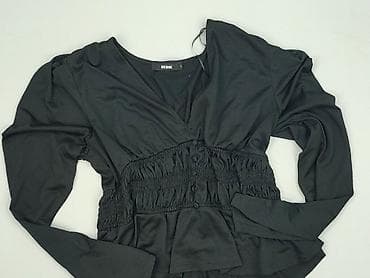 Bik Bok, Bluzka damska, rozmiar L — 1
