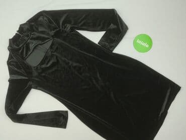 allegro suknie wizytowe: Sinsay, Sukienka damska, rozmiar XL — 2