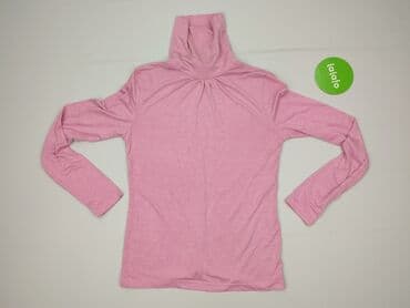 Жінкам: Gina Benotti, Гольф жіночий, S — 2