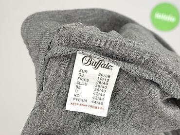 aquawave buty: Buffalo, Szorty damskie, rozmiar S — 5