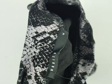 mohito golfy damskie: Mohito, Bluzka damska, rozmiar M — 4