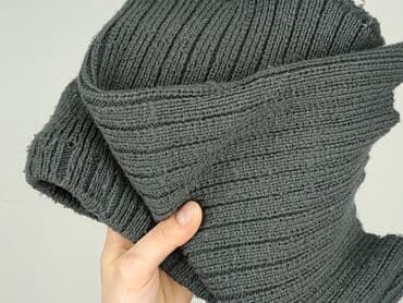 koszulka koty: Hat, condition - Good — 5