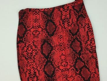 Amisu, Спідниця жіноча, розмір S