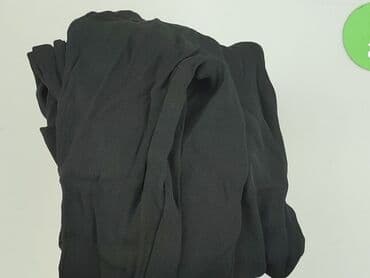 sweter z krótkim rękawem h m: H&M, Sukienka damska, S — 6