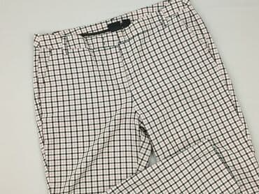 Esmara, Material trousers for women, size 2XL (EU 44)