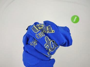 ansin koszulki: Livergy, Koszulka dla mężczyzn, rozmiar M w lalafo.pl — 5 ansin koszulki: Livergy, Koszulka dla mężczyzn, rozmiar M — 5