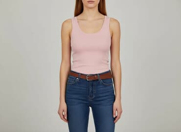 koszule do karmienia sinsay: Top damski, rozmiar S — 1