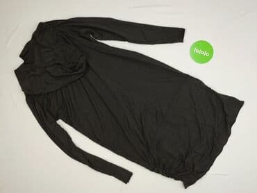 duże rozmiary ekskluzywne sukienki plus size: Сукня жіноча, розмір S — 3