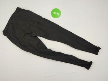 lidl swetry damskie rozpinane: Dorothy Perkins, Leggings Elegant for women, size S (EU 36) — 3