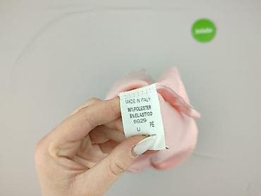 netmoda sukienki: Sukienka damska, rozmiar S — 4