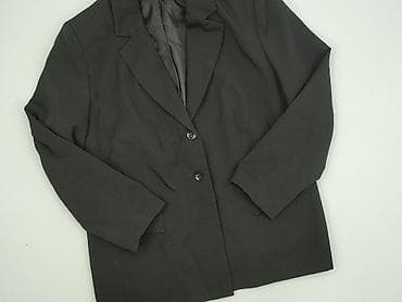 Marynarka damska, rozmiar 3XL