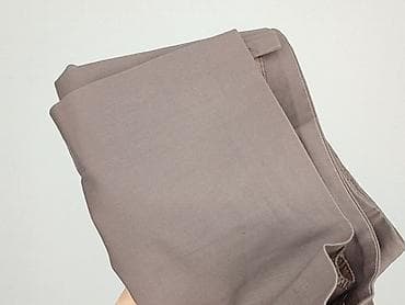 olsen spódnice: Orsay, Spódnica damska, rozmiar L — 5