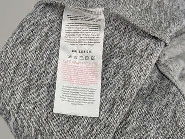 czarny golf: Beloved, Sweter damski, rozmiar L — 5