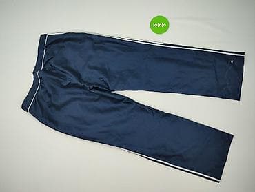 decatlon dresy: Adidas, Spodnie dresowe damskie, rozmiar XL — 3