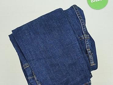 jeansy only: Esmara, Jeansy damskie, rozmiar L — 7