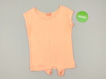 podkoszulek damski: Bershka, Women`s T-shirt, size S — 3