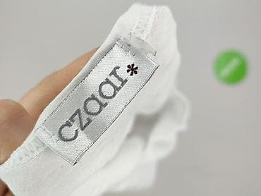 levis bluzki: Top damski, rozmiar XL — 4