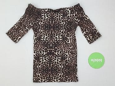 reserved petite: Cropp, Sukienka damska, rozmiar S — 3