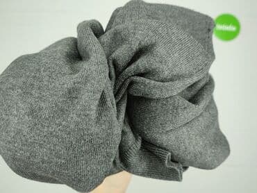 Livergy, Sweter for men, M at lalafo.pl — 4 Livergy, Sweter for men, M — 4