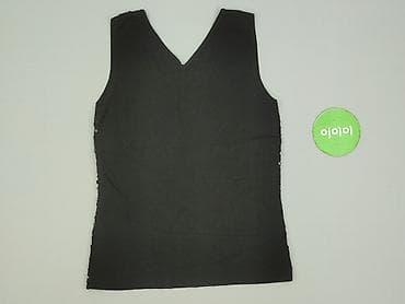 bluza latynka: Top damski, rozmiar 2XS — 3