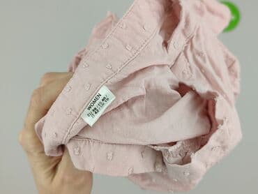 t shirty liu jo: Сорочка жіноча, S — 5